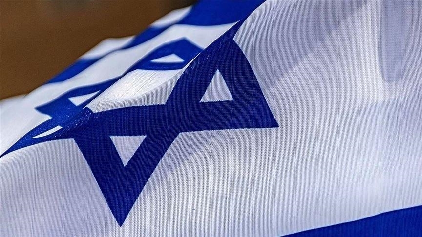 Mossad'ın, Afrika'da İsraillileri hedefleyen İran bağlantılı saldırıları önlediği iddia ed